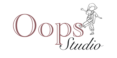 Ooopstudio.com